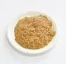 Сухой экстракт фиалки (трава) (танины 10% и рутин 2%) (лат. Matthiola incana L.)
